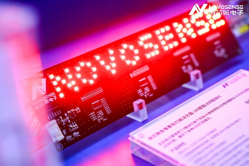 fun88乐天使多像素车灯解决方案.jpg