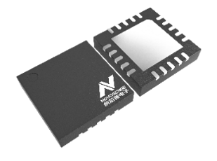 fun88乐天使_QFN20（4mm×4mm）.png