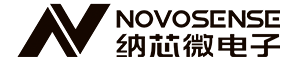fun88乐天使电子logo