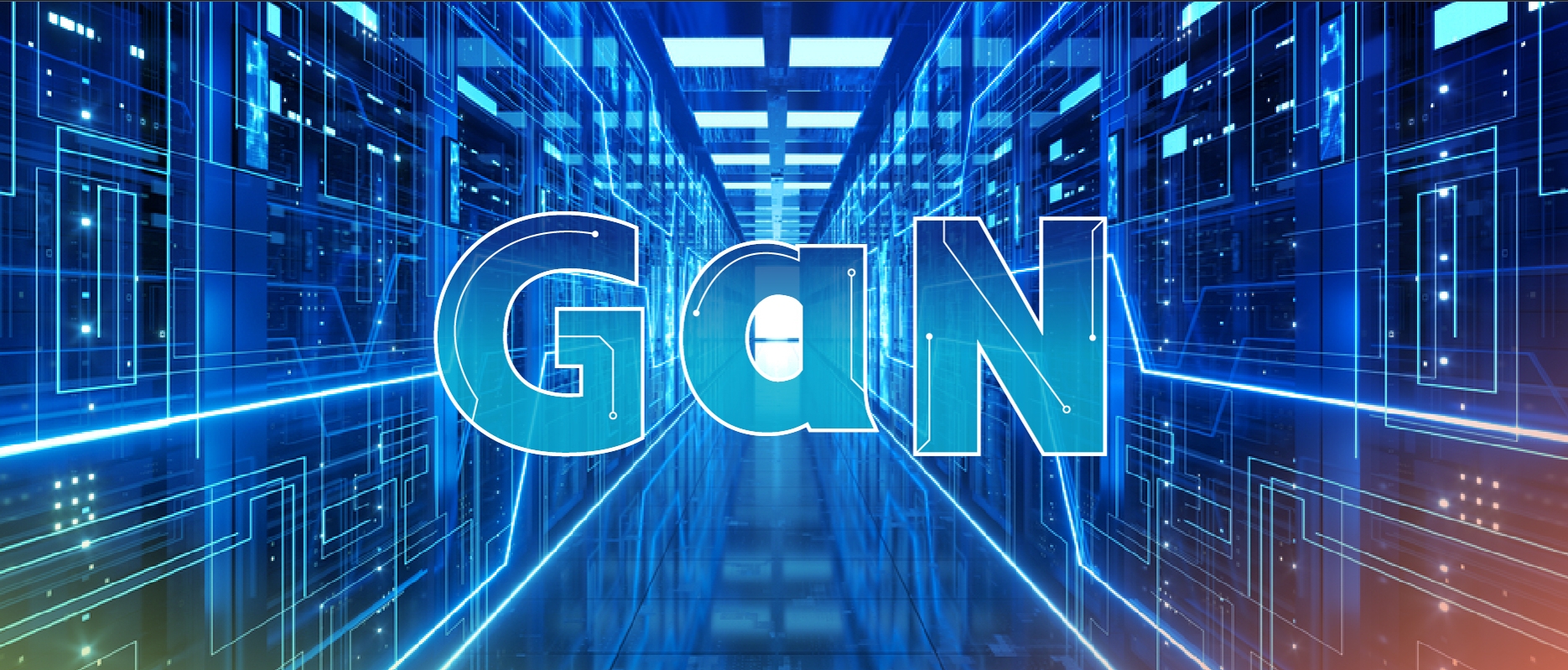 【技術記事】NOVOSENSEは、豊富なGaNドライバICソリューションを提供
