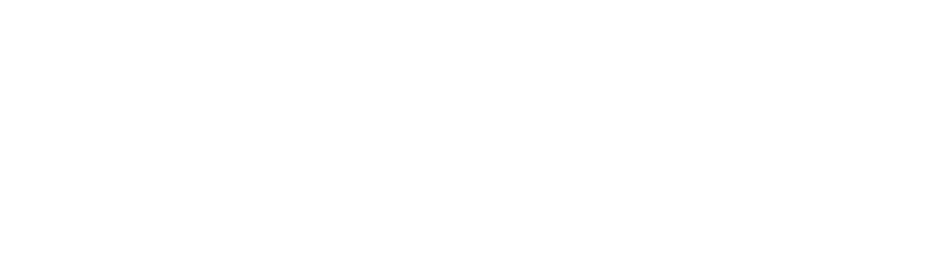 fun88乐天使电子logo